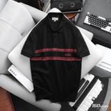 Áo Polo Nam ICONDENIM ELEGANCE