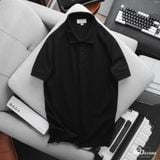 Áo Polo Nam ICONDENIM Logo Mark