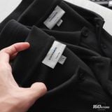 Áo Polo Nam ICONDENIM MONSTER