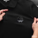 Áo Polo Nam ICONDENIM MONSTER
