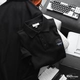 Áo Polo Nam ICONDENIM MONSTER