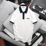 Áo Polo Nam ICONDENIM Orgnls