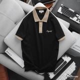 Áo Polo Nam ICONDENIM Orgnls