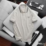 Áo Polo Nam ICONDENIM Trim Color