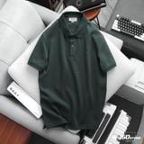 Áo Polo Nam ICONDENIM Classic Urban