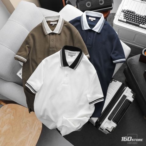ao-polo-nam-icondenim-contrasting-ribbed-details
