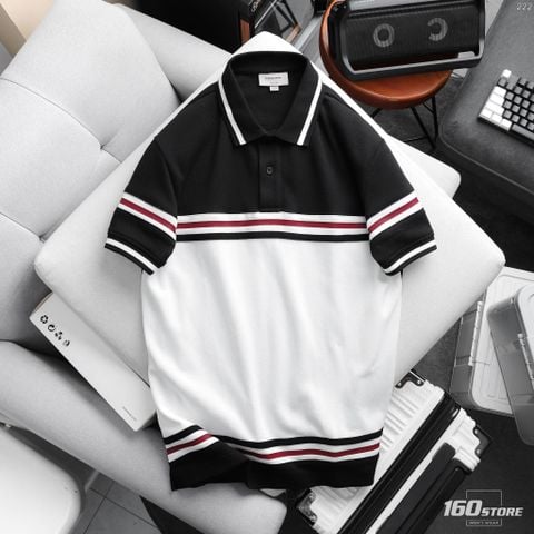ao-polo-nam-icondenim-mixed-fabric-tales