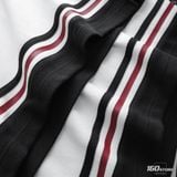 Áo Polo Nam ICONDENIM Mixed Fabric Tales