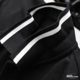 Áo Polo Nam ICONDENIM Mixed Fabric Tales