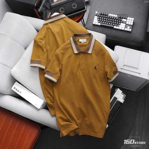 ao-polo-nam-icondenim-panelplay