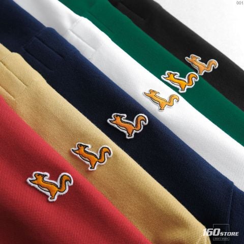ao-polo-nam-yellowsoc-classic