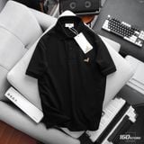 Áo Polo Nam Yellowsoc Classic