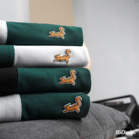 ao-polo-nam-yellowsoc-color-block-stripe