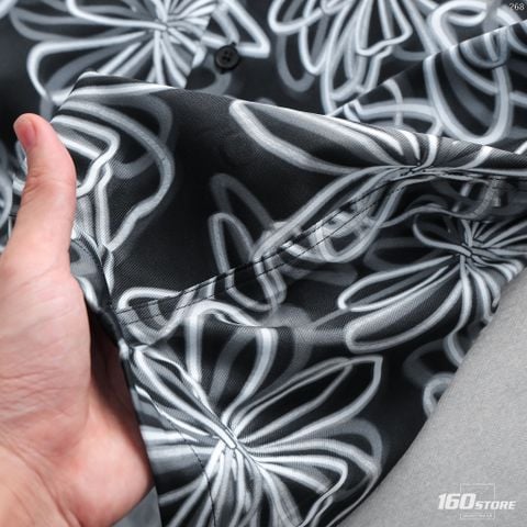 ao-sơ-mi-cuban-nam-icondenim-floral-threads