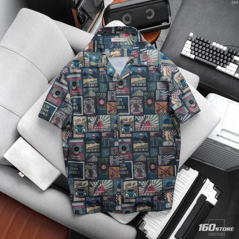 ao-so-mi-cuban-nam-icondenim-nomadic-dreams