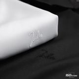 Áo Sơ Mi Nam Tay Ngắn ICONDENIM Signature Form Slim