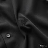 Áo Sơ Mi Nam Tay Ngắn ICONDENIM Signature Form Slim