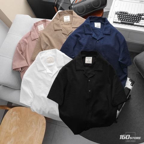 ao-somi-cuban-nam-icondenim-natural-voyager
