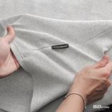 Áo Tanktop Nam ICONDENIM Basic