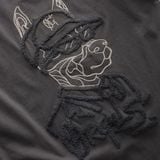 Áo Thun Nam ICONDENIM Boss Doberman