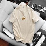 Áo Thun Nam ICONDENIM Rabbit