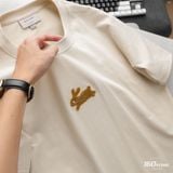 Áo Thun Nam ICONDENIM Rabbit