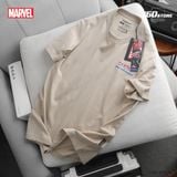 Áo Thun Nam ICONDENIM MARVEL Captain Sentinel Of Liberty