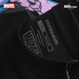 Áo Thun Nam ICONDENIM ft MARVEL SPIDEY