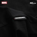 Áo Thun Nam ICONDENIM ft MARVEL SPIDEY