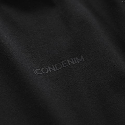 Áo Thun Nam ICONDENIM Prominent Line
