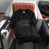 Áo Thun Nam ICONDENIM Smashers