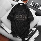 Áo Thun Nam ICONDENIM Smashers