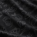 Áo Thun Nam ICONDENIM Smashers