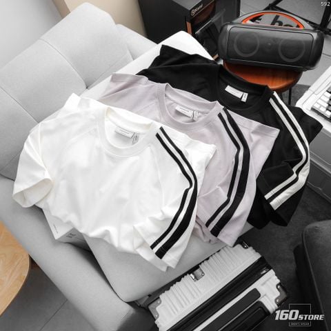 ao-thun-nam-icondenim-strikeline
