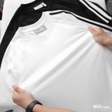Áo Thun Nam ICONDENIM Strikeline