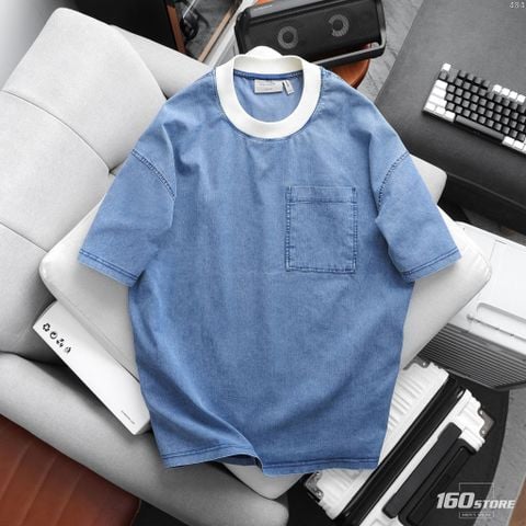 ao-thun-nam-denim-icondenim-orgnls-light-blue-wash