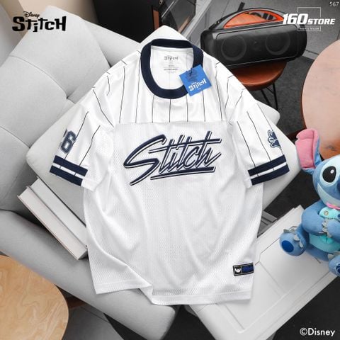 ao-thun-nam-icondenim-ft-disney-stitchflex
