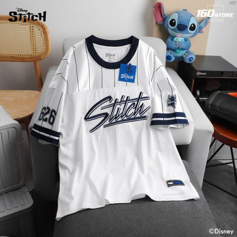 ao-thun-nam-icondenim-ft-disney-stitchflex