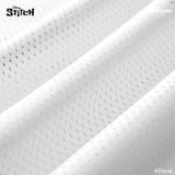 Áo Thun Nam Disney Stitch 626 Bounce Core Form Oversize