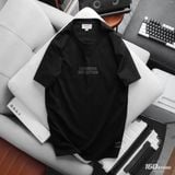 Áo Thun Nam ICONDENIM Luminous