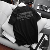Áo Thun Nam ICONDENIM Luminous