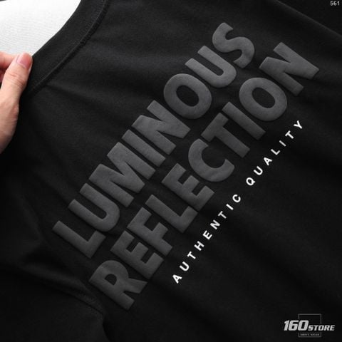 ao-thun-nam-icondenim-luminous