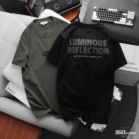 ao-thun-nam-icondenim-luminous