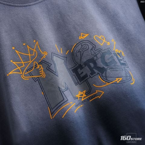 ao-thun-nam-icondenim-merge-american-football
