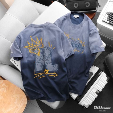 ao-thun-nam-icondenim-merge-american-football