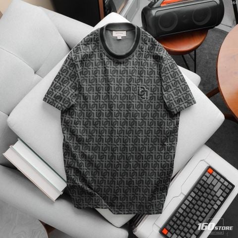 ao-thun-nam-icondenim-monogram-id