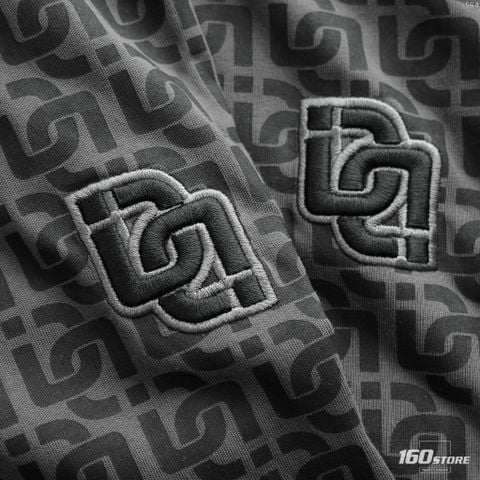 ao-thun-nam-icondenim-monogram-id
