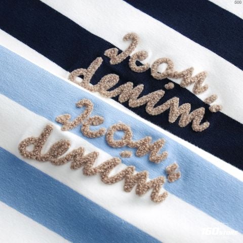 ao-thun-nam-icondenim-nautical-stripes