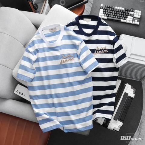 ao-thun-nam-icondenim-nautical-stripes