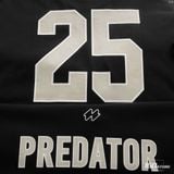 Áo Thun Nam ICONDENIM Predator